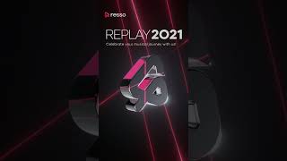 Download lagu resso replay 2021 mp3 Download lagu resso replay 2021 mp3
