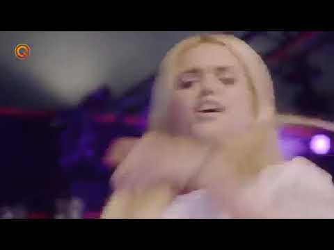 MANDY & Dr Phunk Live @ Defqon.1 U.V Stage 2019