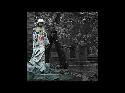 Madhattan & NV – Repercussions (Full Album)