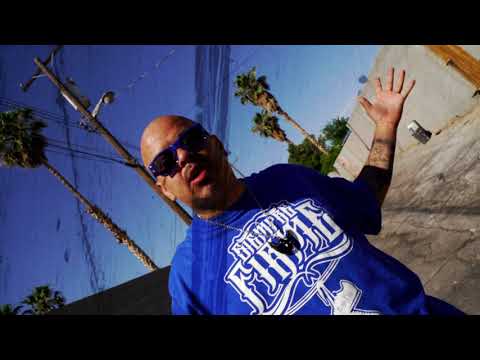 Duende // Rudo // Video Official