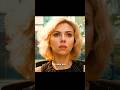 This Woman S Brain Has Been Fully Developed Movie Film Explanation Movieexplained
