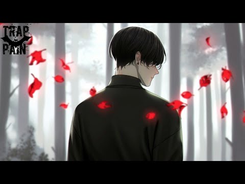 🔱 No Sound ↬「NC」[trap PAIN]  Nightcore - FABV x MINDREM - No Sound