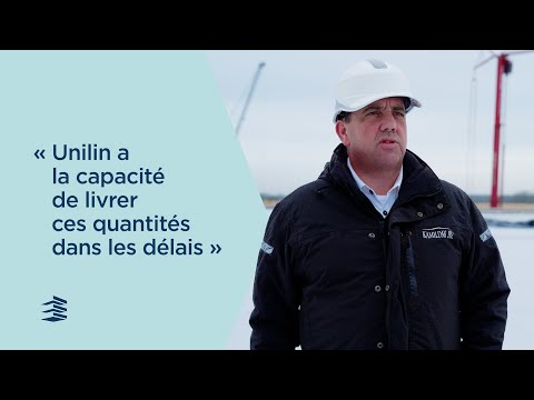 Відео товару