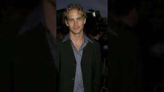 Download lagu Brian o’conner🔥✨ #fastandfurious #fastsaga #paulwalker #edit #seeyouagain #trending #brian mp3 Download lagu Brian o’conner🔥✨ #fastandfurious #fastsaga #paulwalker #edit #seeyouagain #trending #brian mp3