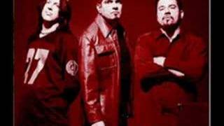 Prong - All Knowing Force