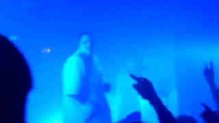 Twiztid- How Does It Feel?