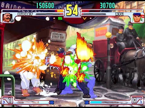 Tamakon (DU) vs. Kuni (RY)