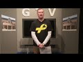 GTV NEWS FEBRUARY 22ND 2018