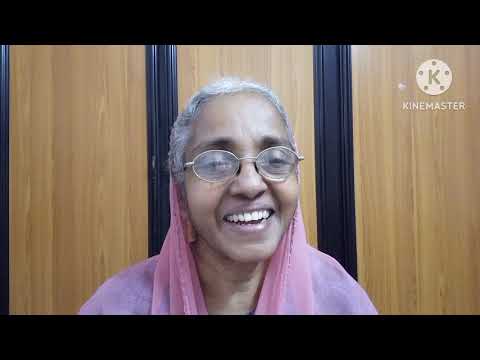 ഇങ്ങിനെ ഒരനുഭവം നിങ്ങൾക്കുണ്ടായിട്ടുണ്ടോ?