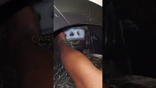 Download lagu SHOCK ABSORBER RUBBER BUFFER #shockabsorber #stablizer #rubber #buffer #allindiadelivery #automotive mp3