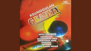 Download lagu Kau Salju Cintaku mp3