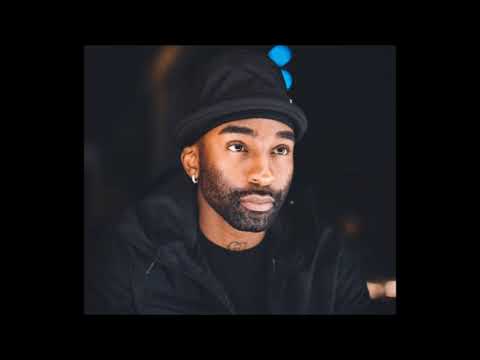 Ricky Rick Tribute Mix by King Masbi (Gone but Not Forgotten)