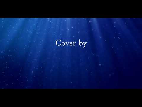 Yaadon Ki Nadiya (End Credit Version) | Cover Song | Smita Malhotra | Kausar Munir | Frozen 2