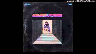 Jack DeJohnette -  Neophilia