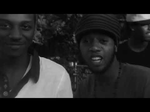 WATI HERU X BAGIR BA   DAMN OHH