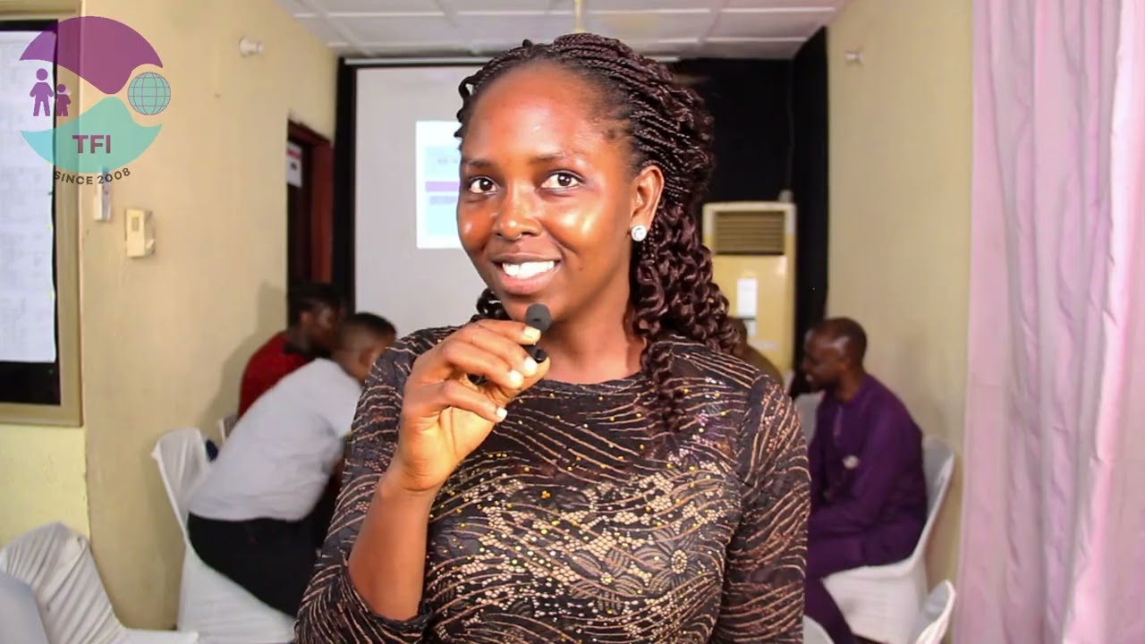 How to have a great time with your Teenagers