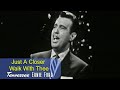 Tennessee Ernie Ford Just a Closer Walk With Thee