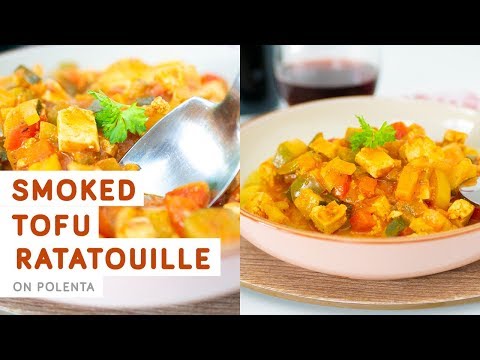 download lagu mp3 mp4 Tofu Ratatouille, download lagu Tofu Ratatouille gratis, unduh video klip Tofu Ratatouille