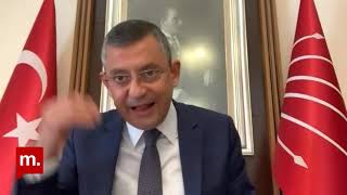 "Varlık Fonu devasa bir arpalık"
