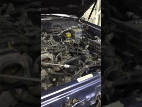 free nissan bcm converter free nissan bcm converter