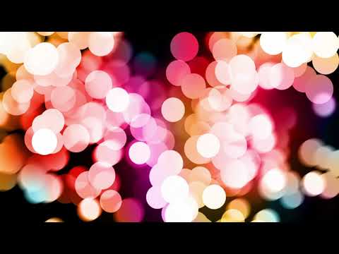 Saultloom - Phosphenes (Original Mix)