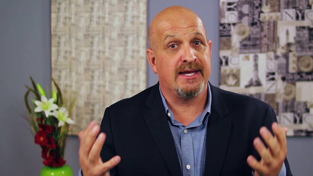 How To Present Your EdTech Solution To A School District