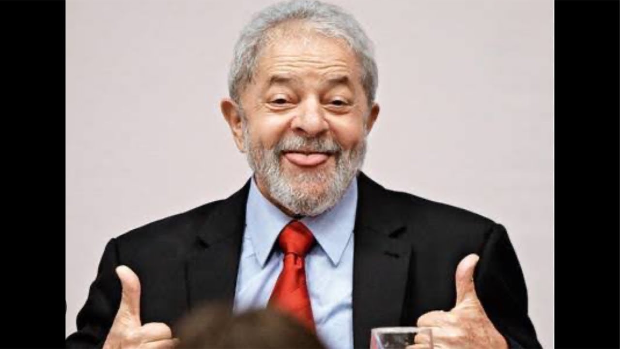 AGORA! PEC 45/24 sendo votada nesse momento na câmara. Governo Lula está destruindo o país.