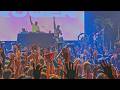 Ruger Performs Asiwaju Live In Melbourne 2026