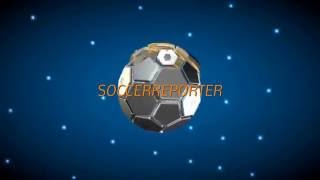 Sliedrecht - Argon 1 - 3