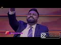 UNITED All Worship Leaders Mashup NEW TAMIL Christian Whatsapp Status