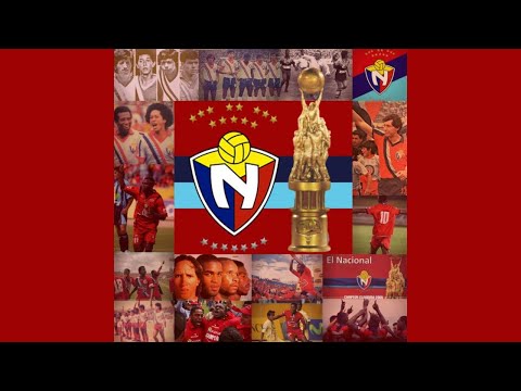 La Cumbia del Nacho - La Radio Redonda 96.9 FM