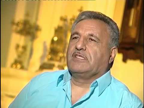 Tağı Əhmədov haqqında film (Peşəkar söhbət)