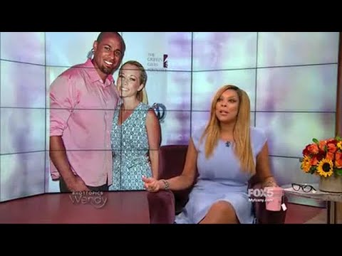 Kendra Wants a Cheating Pass | The Wendy Williams Show SE6 EP40