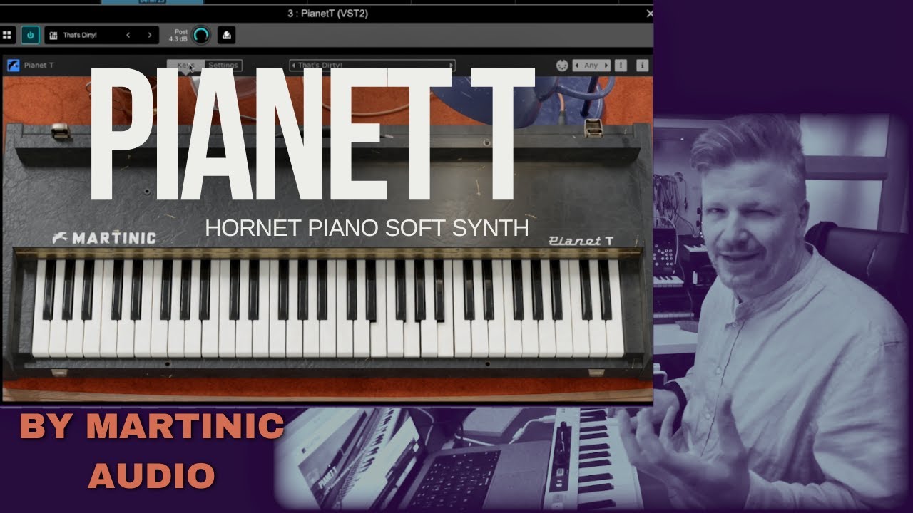 Video d497719a-68ac-4a34-966c-32c27fc48ad0