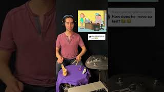 Download lagu Funny Family Guy Sound Effects (On Drums!) mp3 Download lagu Funny Family Guy Sound Effects (On Drums!) mp3