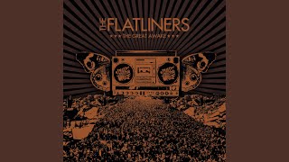The Flatliners - Topic