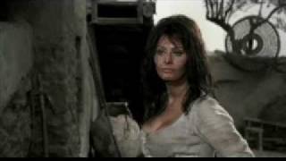 "CYNICAL GIRL" - Marshall Crenshaw