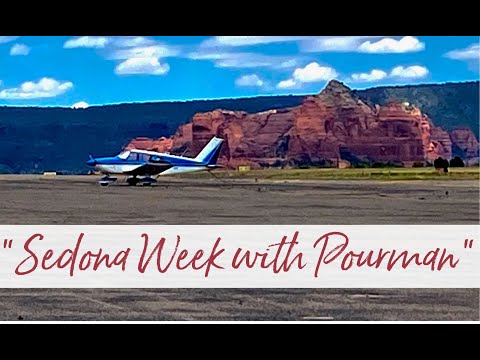 The Elixir of Life Craft Cocktail Mesa Grill in Sedona PourMan Craft Cocktail Recipes