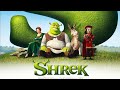 Shrek Full Movie Recap