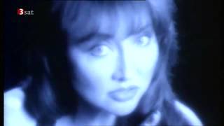 Pam Tillis ~ Spilled Perfume