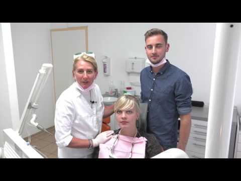 Warum Rückenschmerzen während der Schwangerschaft 35 Wochen Bad für Rückenschmerzen