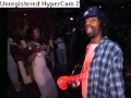 MAC DRE PLAYIN FOR KEEPS 2009 music video!!!