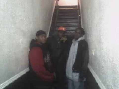 the h block video