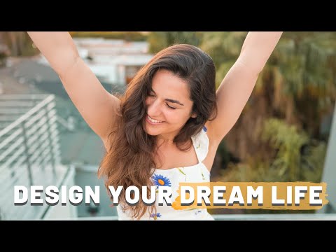 download lagu mp3 mp4 Design Your Dreams, download lagu Design Your Dreams gratis, unduh video klip Design Your Dreams