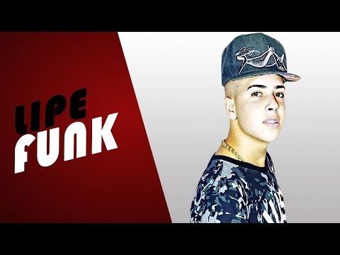 MC G15 - Não Explana pras Amigas ft. MC Kalzin e MC Gudan (DJ André Mendes) Lançamento 2017