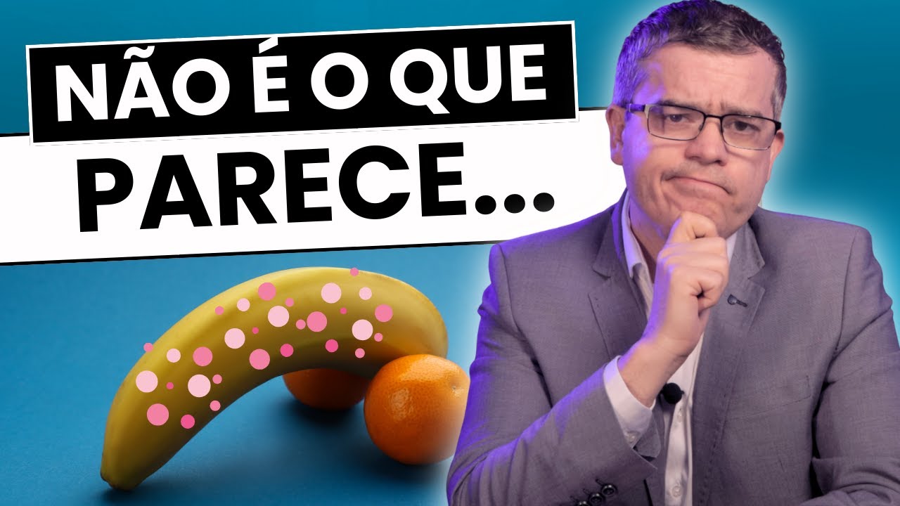 BOLINHAS NO PENIS - O que fazer?