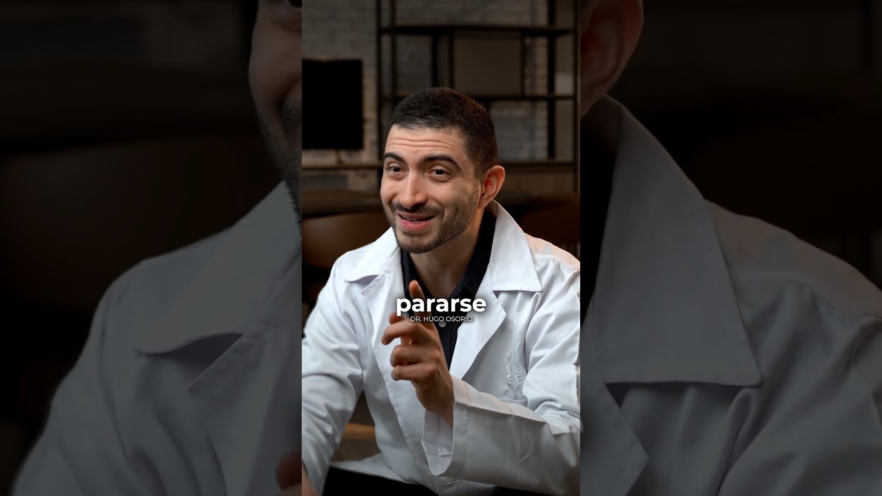 Hugo Daniel Osorio-7