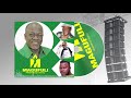 Hamza Kalala X Kalala Jr Totoo Kalala Magufuli Mkombozi