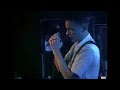 New Order - The Village HD (The Haçienda, Manchester, England, 26.06.1982)