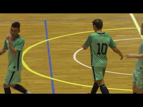 2  Fantasy- Poreska.net(1)